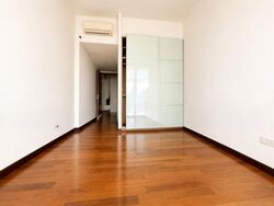 St. Thomas Suites (D9), Condominium #610705241